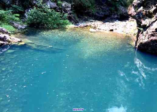 青山黛河翡翠冷-青山黛 翡冷翠