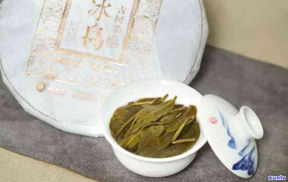 冰岛古树茶怎么冲泡，冰岛古树茶的正确冲泡 *** 