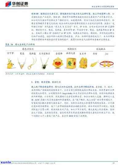 鑫永盛珠宝行情，鑫永盛珠宝：最新行情分析与投资建议