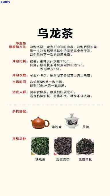 茶叶冲泡 *** 有哪些种类，探索茶文化的魅力：了解不同类型的茶叶冲泡 *** 