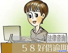 你喝过百年普洱茶吗英文-你喝过百年普洱茶吗英文翻译