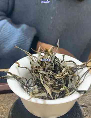 冰岛生茶的口感，探索冰岛生茶的独特口感：一次味蕾的冒险