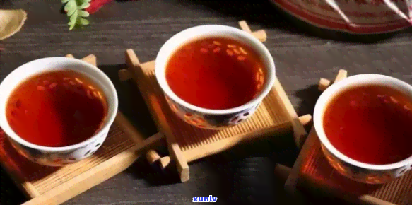 普洱茶一般保存多久-普洱茶一般保存多久不能喝