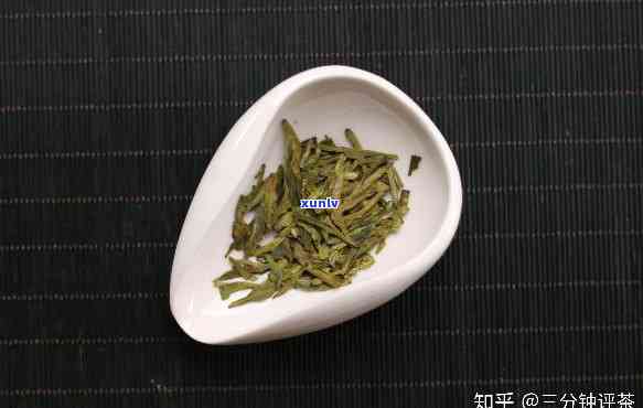 什么牌的茶叶比较好-什么牌的茶叶比较好喝