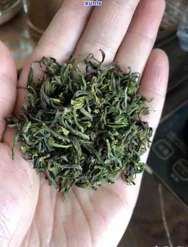 茶叶是越贵越好吗，探讨茶叶价格与品质的关系：是不是越贵的就越好？