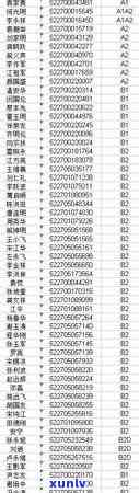 南京逾期1年换证上海-南京逾期1年换证上海能办吗