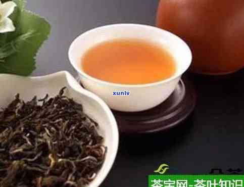 泡过的茶叶有什么用-泡过的茶叶有什么用处