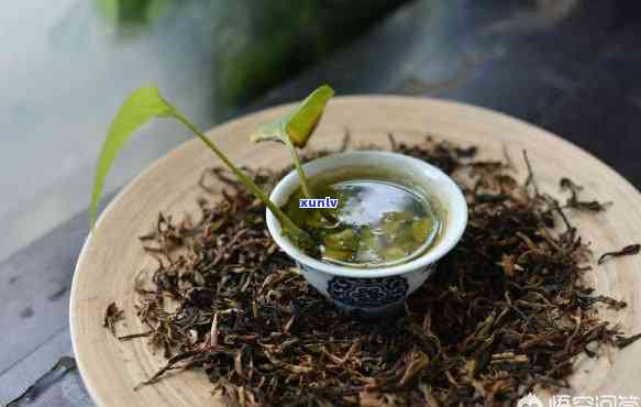 泡过的茶叶有什么用-泡过的茶叶有什么用处