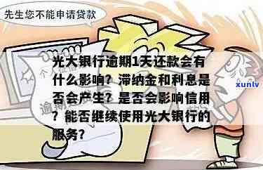 光大一直还更低还款会降额吗？还会作用信用度和产生利息吗？剩余金额何时归还？