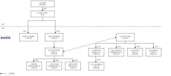 新网银行有逾期吗上海-新网银行有逾期吗上海分行