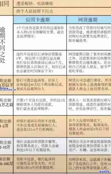 债务逾期解决  上海律师：解释与应对策略