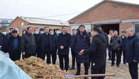 民生银行一次性还款，民生银行推出一次性还款服务，方便快捷解决贷款压力