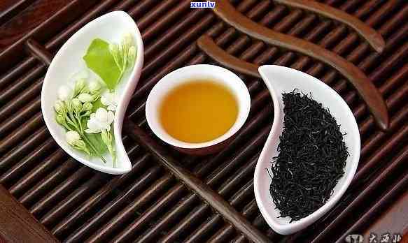 茶叶茶图片真实图片欣，真实美图：茶叶茶的绝美景色欣