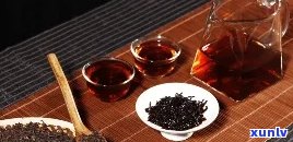 茶叶茶图片真实图片-茶叶茶图片真实图片大全