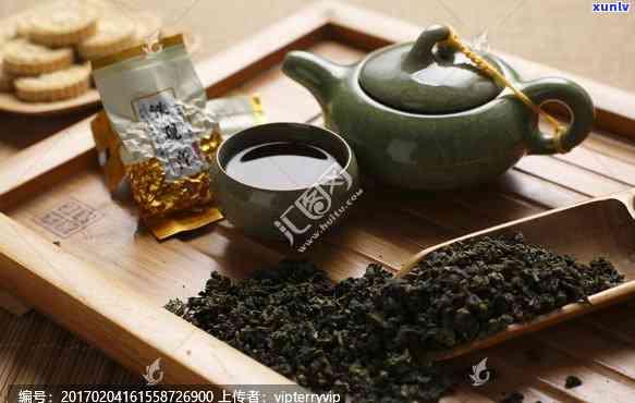 茶叶茶图片真实图片-茶叶茶图片真实图片大全