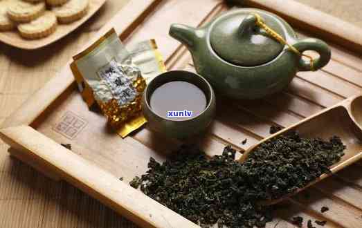 茶叶茶图片真实图片-茶叶茶图片真实图片大全