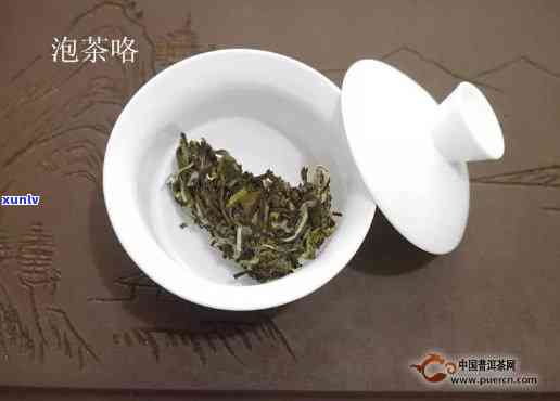 不同茶叶投茶比例，掌握不同茶叶的投茶比例，让你泡出一杯好茶！