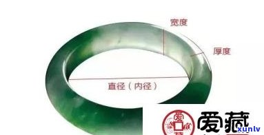 酒红玛瑙手串价格表及价值解析：探究其市场行情和具体价格。