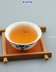 正宗冰岛茶多少钱一斤(价格表!)，揭秘冰岛茶价，一斤多少钱？全面价格表大公开！