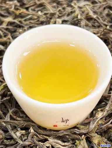 冰岛500年古树饼茶，探索千年古韵：冰岛500年老树红茶的魅力