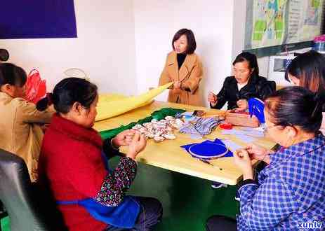 附近茶叶专卖店地址-附近茶叶专卖店地址独山大道