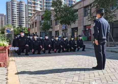 平安银行逾期10多天就停卡转法催部门，平安银行：逾期10多天即停卡并转交法催部门