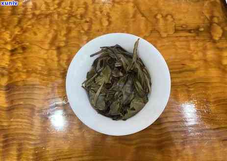 冰岛老寨古树秋茶价格，探究冰岛老寨古树秋茶的价格与价值