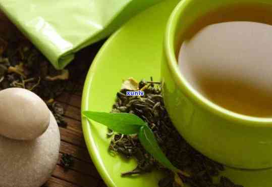 茶叶有减肥的功效吗-茶叶有减肥的功效吗?