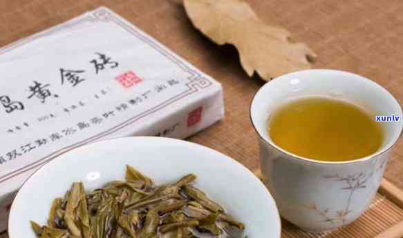 冰岛大叶茶200g-冰岛大叶茶价格