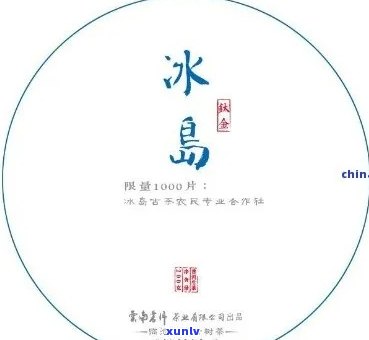 红玛瑙的魅力：血玛瑙在珠宝市场的价值与影响