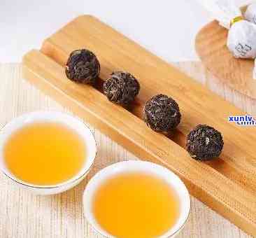 冰岛龙珠茶属于什么档次，揭秘奢华饮品：冰岛龙珠茶的档次究竟如何？