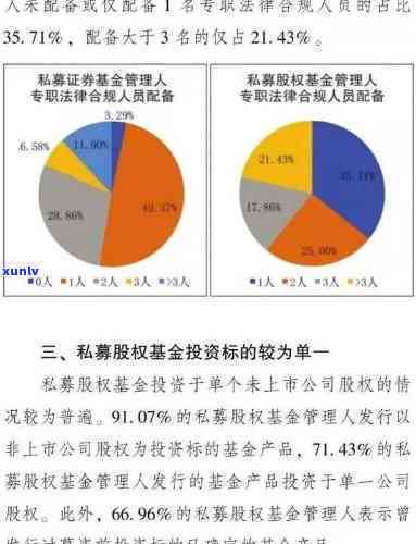 上海福盈基金公司，揭秘上海福盈基金公司的投资策略和风险管理