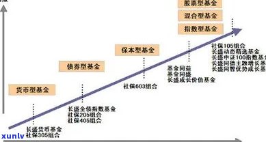 上海福盈基金公司，揭秘上海福盈基金公司的投资策略和风险管理