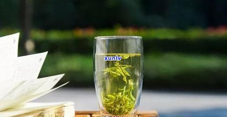 世界的茶叶排名-世界的茶叶排名之一什么茶叶