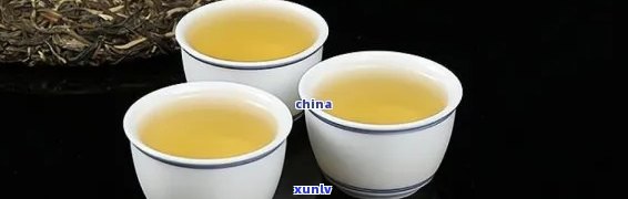 冰岛古树茶冲泡度，揭秘冰岛古树茶冲泡的完美度