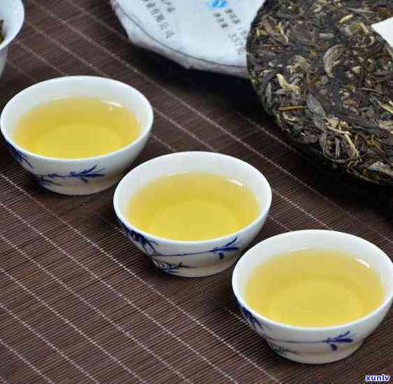 冰岛茶是一个牌子吗，冰岛茶，你听说过这个吗？