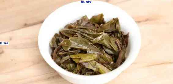 冰岛木茶是古树茶吗？了解其定义、特点及价格