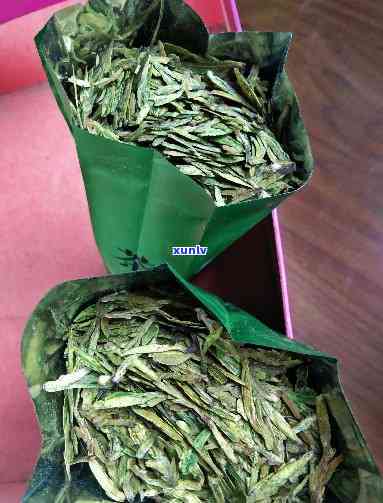 卖茶叶平台有哪些？比较销量好的茶叶售卖平台推荐