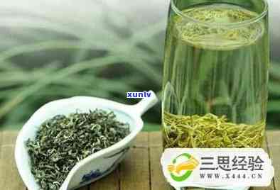 绿茶有什么功效与作用？苦瓜加绿茶有何效果？禁忌症是什么？全面解析绿茶的好处与坏处，以及黑茶的功效。