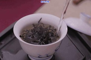 中国最贵的三种茶叶-中国最贵的三种茶叶是哪种