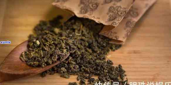 茶叶过期了怎么处理-茶叶过期了怎么处理呢