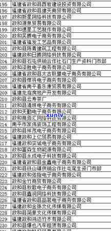 深圳年报逾期怎样解决-深圳年报逾期怎样解决流程