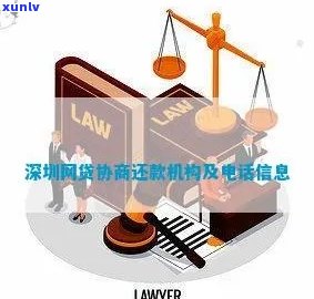 普洱茶品尝技巧：哪一泡的香气和口感最令人醉？