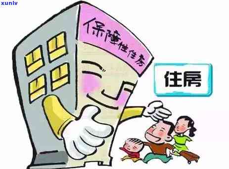 深圳小规模逾期申报吗-小规模零申报逾期罚款深圳