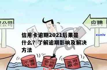 2021期间贷款逾期：解决  及作用