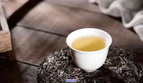 冰岛茶品鉴，探索冰岛茶的独特韵味：一次难忘的品鉴体验