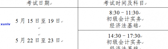 上海初级会计领取时间，上海初级会计证书领取时间公布，考生们留意查收！