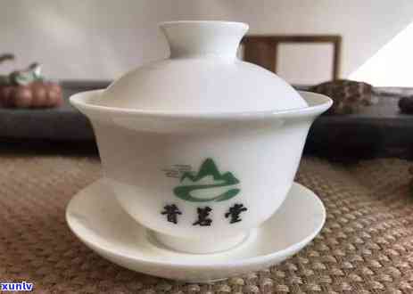 冰岛茶用什么壶泡好-冰岛茶用什么壶泡好喝