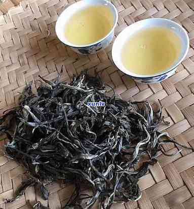 冰岛茶用什么壶泡好-冰岛茶用什么壶泡好喝