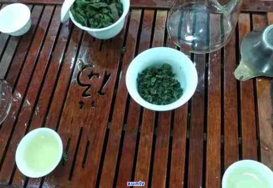 请问过期的茶叶还能喝吗？有害吗？影响健吗？有生命危险吗？请看详解。